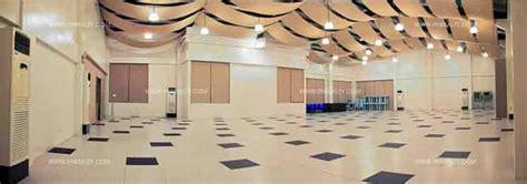 antel grand ballroom